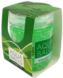 Paloma , Aqua Balls, Evergreen, 150gr (30702527)
