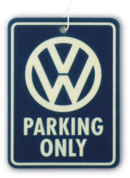  Brisa, VW Parking Only Illatosító, Fresh (30908986)