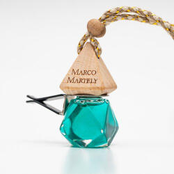 Marco Martely , Illatosító Eross, 7ml (30917601)