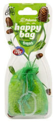 Paloma Happy Bag Fresh 15g (30N005563FR)