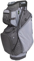 Sun mountain Ecolite ewp