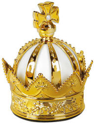  LAMPA King Korona Illatosító - Jázmin - 50ml (0135238)