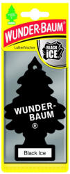 Wunder-Baum , Trees, Black Ice (30201068)