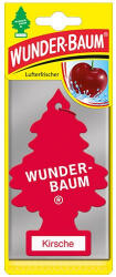 Wunder-Baum , Trees, Cherry (30201433)