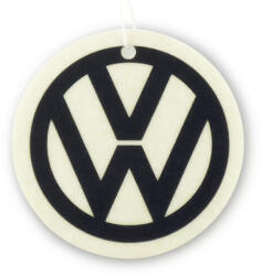  Brisa, VW Embléma Illatosító, Energy (30909006)