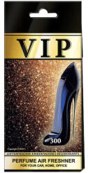 VIP Fresh , Lapillatosító, 300 (30099134)