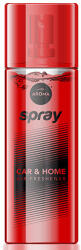 Aroma Car , Illatosító, Spray, Fire 50ml (5463167)