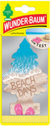 Wunder-Baum , Trees, Beach Days (30208746)