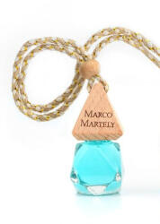 Marco Martely , Illatosító 2-1-2 Men, 7ml (30254056)