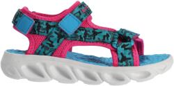ALPINE PRO HILO 28