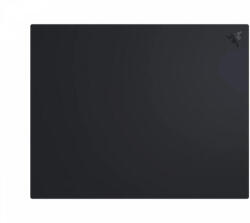 Razer Atlas Pro fekete Egérpad RZ02-05760100-R3M1