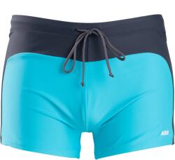 Axis Aquashort 50 - sportisimo - 31,27 лв