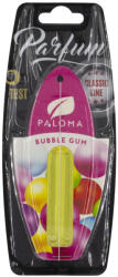 Paloma , Parfüm Liquid, Bubble Gum, 5ml (30N00010165)