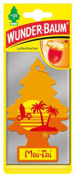 Wunder-Baum , Trees, Mai-Tai (30208258)