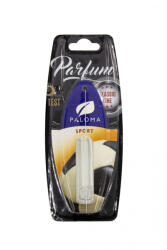 Paloma , Parfüm Liquid, Sport, 5ml (30N00003467)