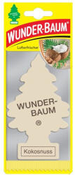 Wunder-Baum , Trees, Coconut (30201211)