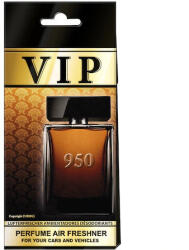 VIP Fresh , Lapillatosító. 950 (30099264)