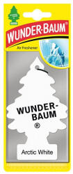 Wunder-Baum , Trees, Arctic White (30201013)