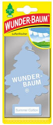 Wunder-Baum , Trees, Summer Cotton (30201723)