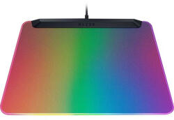 Razer Firefly V2 Pro, játék egérpad