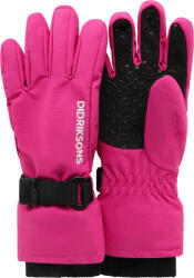 DIDRIKSONS Biggles gloves 4 4-6y