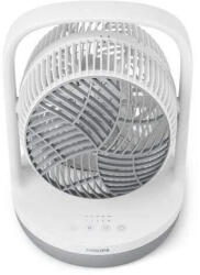Philips 2000-es sorozatú CX 2050 hűtőventilátor fehér