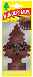 Wunder-Baum , Trees, Bőr (30208067)