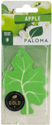 Paloma Gold, Illatosító, Apple (30799312)