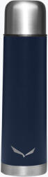 Salewa Rienza Thermo 1000 ml-es termosz tengerészgyalogság
