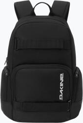 Dakine Városi hátizsák Dakine Atlas 2.0 28 l black