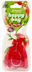 Paloma , Happy Bag, New Car, 15g (30N005563NC)