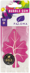 Paloma Gold, Illatosító, Bubble Gum (30799329)