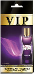 VIP Fresh , Lapillatosító, 444 (30010016)