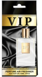 VIP Fresh , Lapillatosító, 170 (30091824)