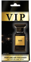 VIP Fresh , Lapillatosító, 800 (30099103)