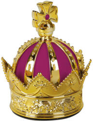  Lampa, King Korona, Illatosító - Levendula - 50ml (0135237)