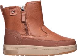 Lotto VINTRA 37