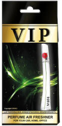 VIP Fresh , Lapillatosító, 404 (30098915)