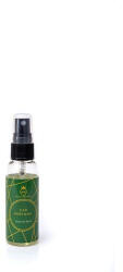 Marco Martely , Illatosító Bottled Boss Spray, 50ml (30635084)