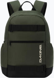 Dakine Városi hátizsák Dakine Atlas 2.0 21 l rosin