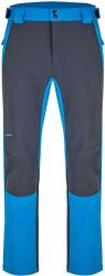 Loap LUPIC XL