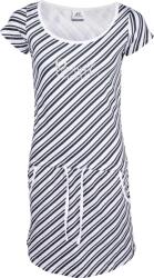 Russell Athletic Women dress s - sportisimo - 27,36 лв