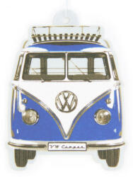  Brisa, VW T1 Bus Illatosító, Ocean (30908634)