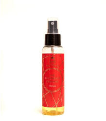 Marco Martely , Illatosító Olimpia Spray, 50ml (30635152)