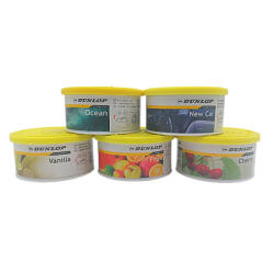 Dunlop , Illatosító Vegyes Illatban (33180793)