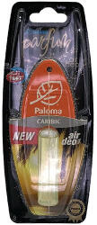 Paloma , Parfüm Liquid, Caribic, 5ml (30N00003474)