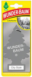 Wunder-Baum , Trees, City Style (30201662)