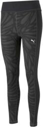 PUMA Train favorites aop high waist 7/8 tight s