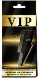 VIP Fresh , Lapillatosító, 778 (30093255)