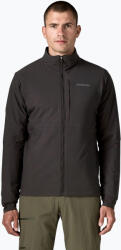 Patagonia Férfi bélelt kabát Patagonia Nano-Air Light ink black - sportano - 94 990 Ft